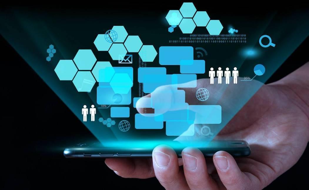 PayPal(PYPL.US) Q2业绩超预期,上调全年盈利指引