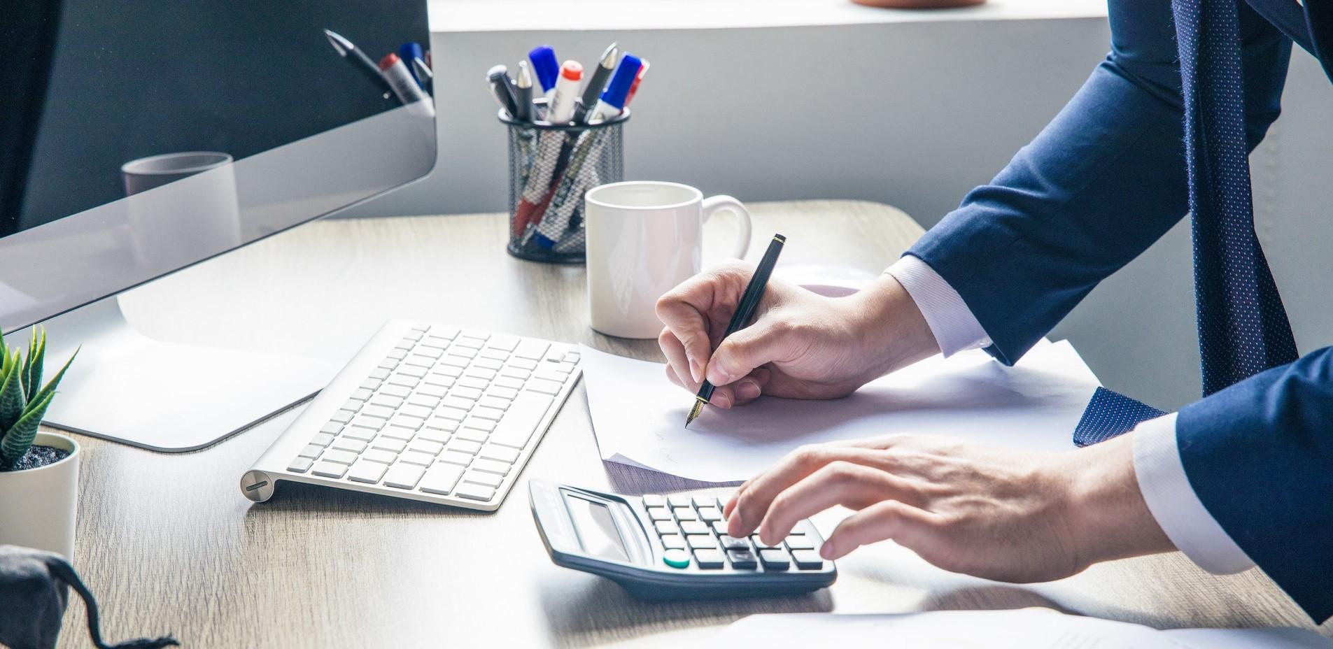 港交所:证券市场市值预计在2025年7月底达到44.9万亿港元 同比增长44%