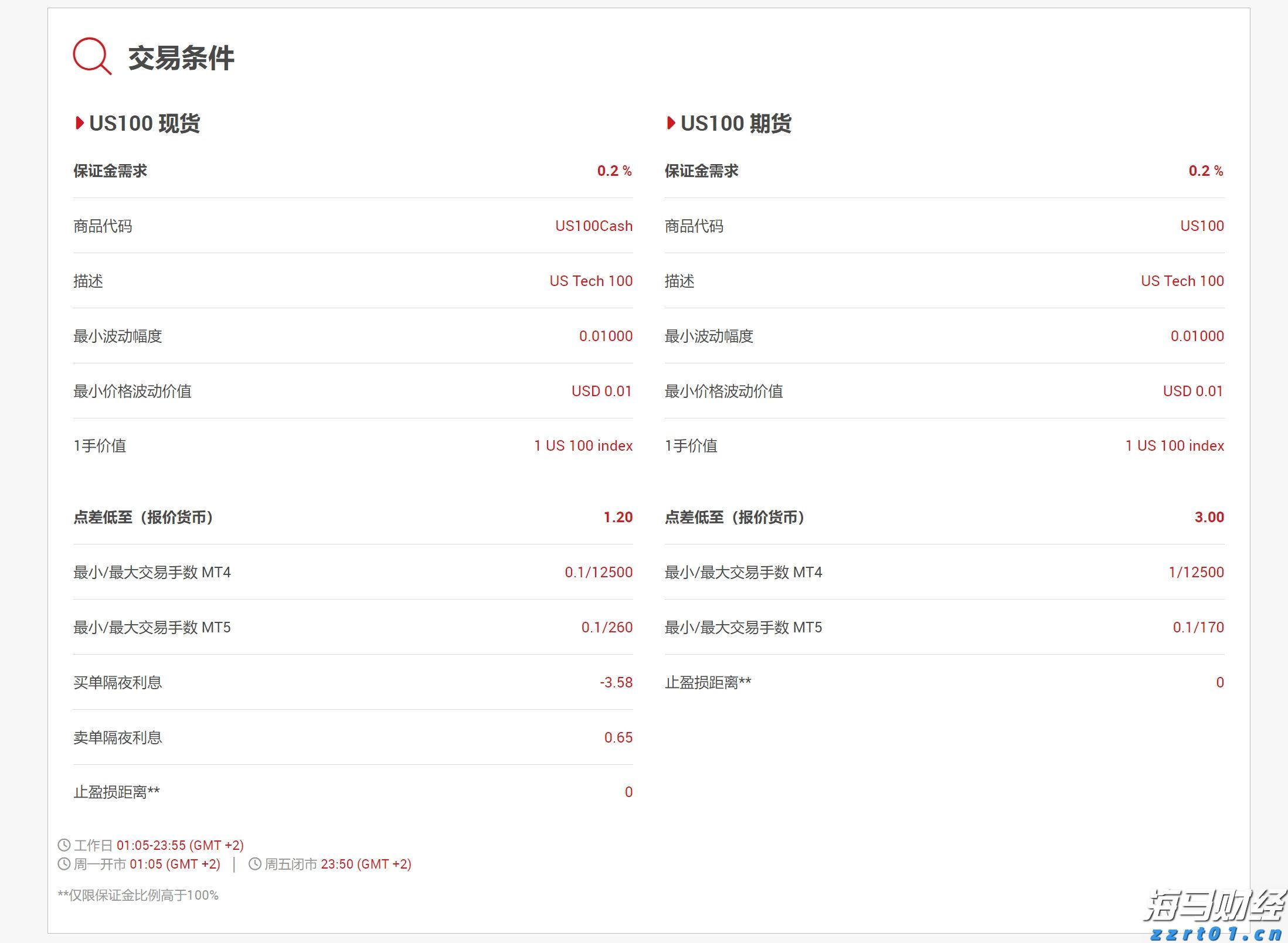 国际媒体聚焦：九三阅兵彰显中国实力，传递和平强音
