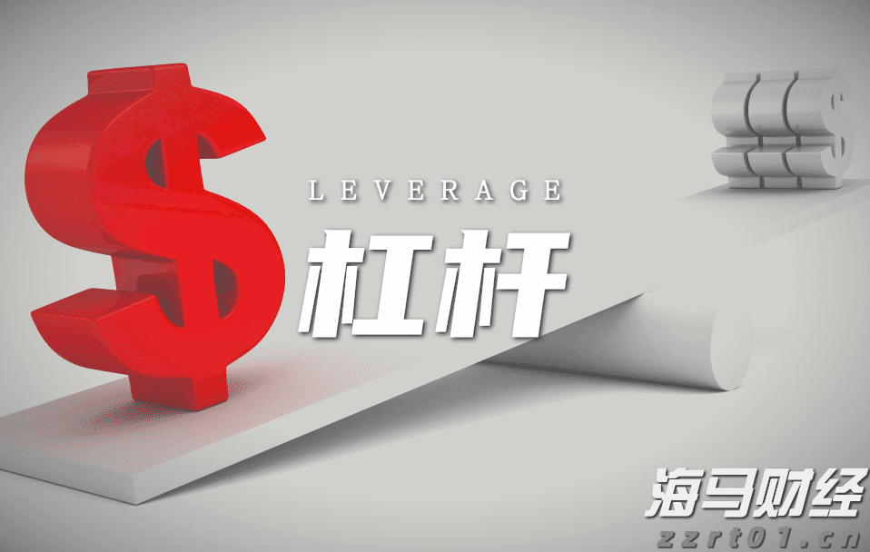 桂平市：精准培训提技能 拓宽群众就业渠道