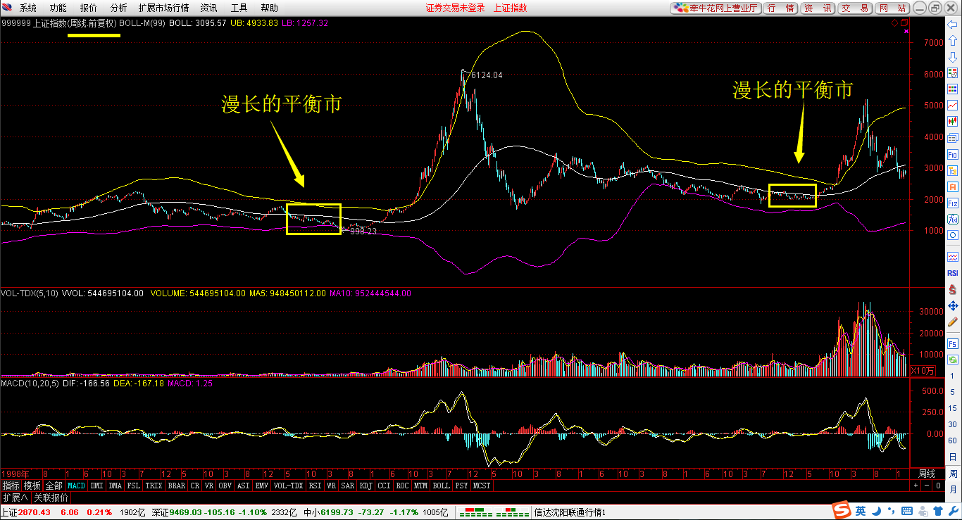 时政简讯(6月26日)