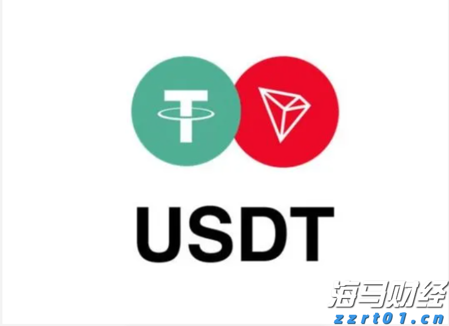 广州白云区山体垮塌被困人员已全部救出 其中7人遇难