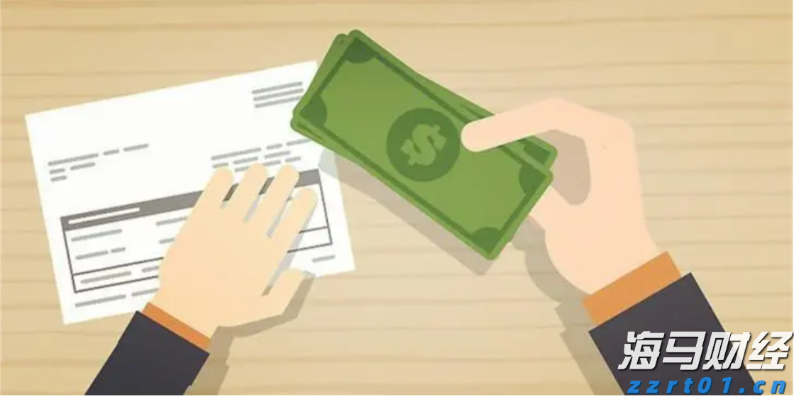 广州白云区山体垮塌被困人员已全部救出 其中7人遇难