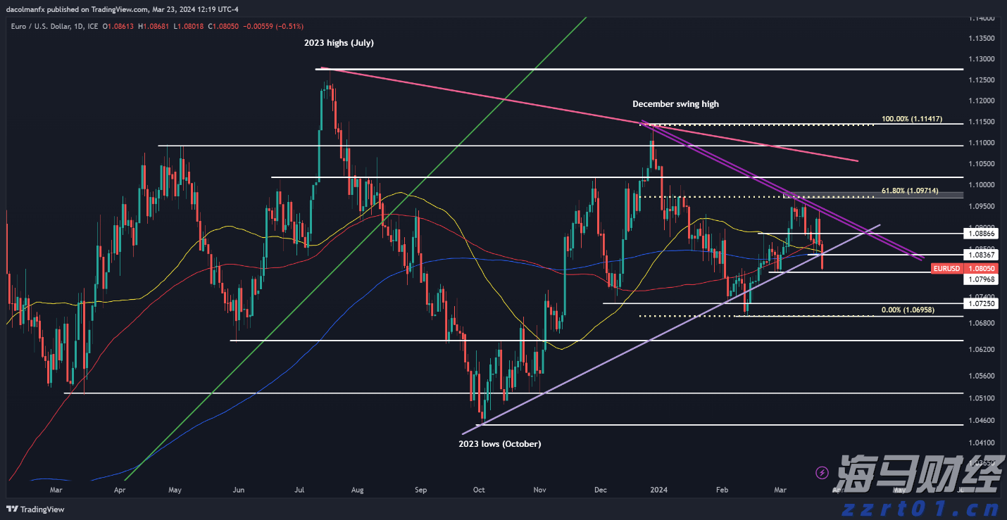 省基层精神科临床诊疗能力提升项目第三季度培训班在梅举办