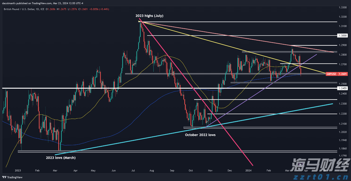 省基层精神科临床诊疗能力提升项目第三季度培训班在梅举办