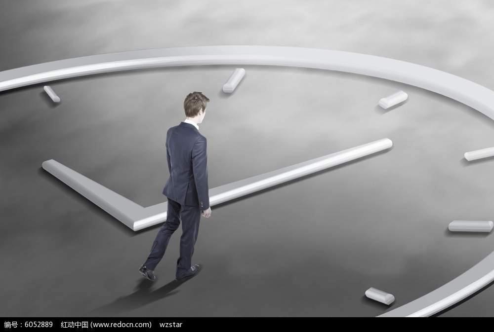 我国智能制造向高端化跃升提速