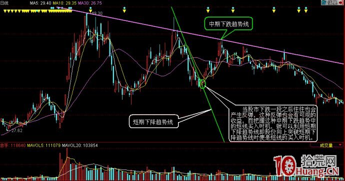 我国智能制造向高端化跃升提速