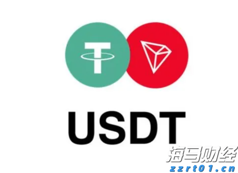 注意绕行！文明北一路（文明中路至椹川东二路段）6月3日起全封闭施工40天