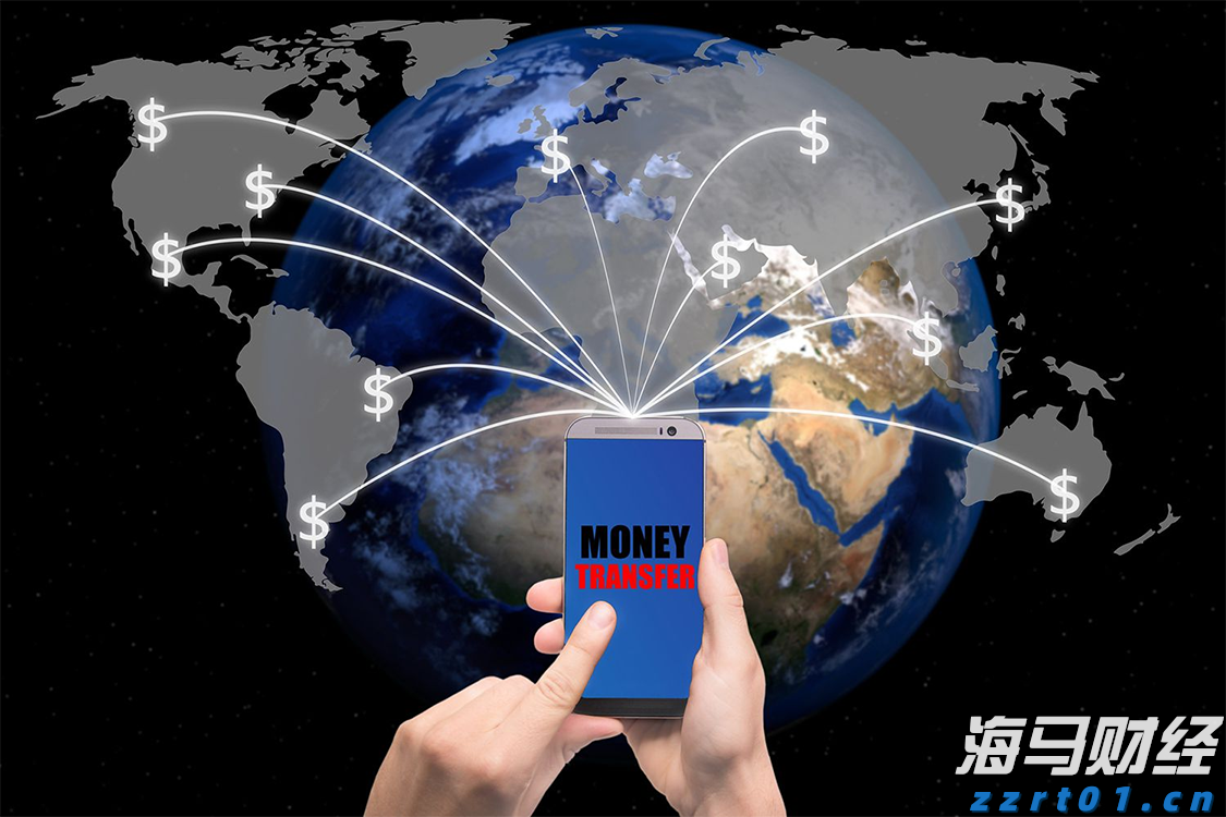 特斯拉(TSLA.US)终止Dojo AI项目 部分工程师调到自动驾驶和机器人部门