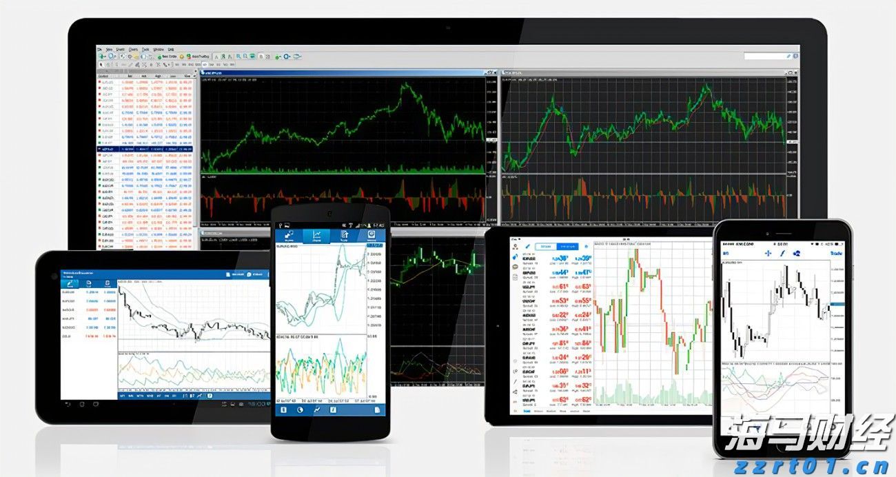 迈阿密国际控股(MIAX.US)首次公开募股(IPO)定价19-21美元/股,预计筹集3亿美元