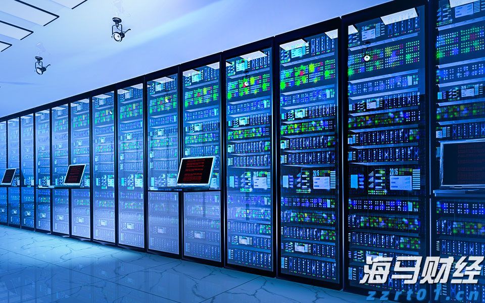 迈阿密国际控股(MIAX.US)首次公开募股(IPO)定价19-21美元/股,预计筹集3亿美元