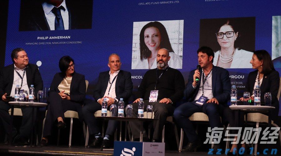 瑞银下调油价预测:布伦特2025年底或跌至62美元/桶,供应增加成主因