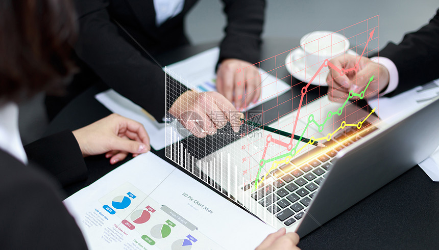 现代闽生活72式丨重阳至!今日宜登高,解锁爬山新玩法