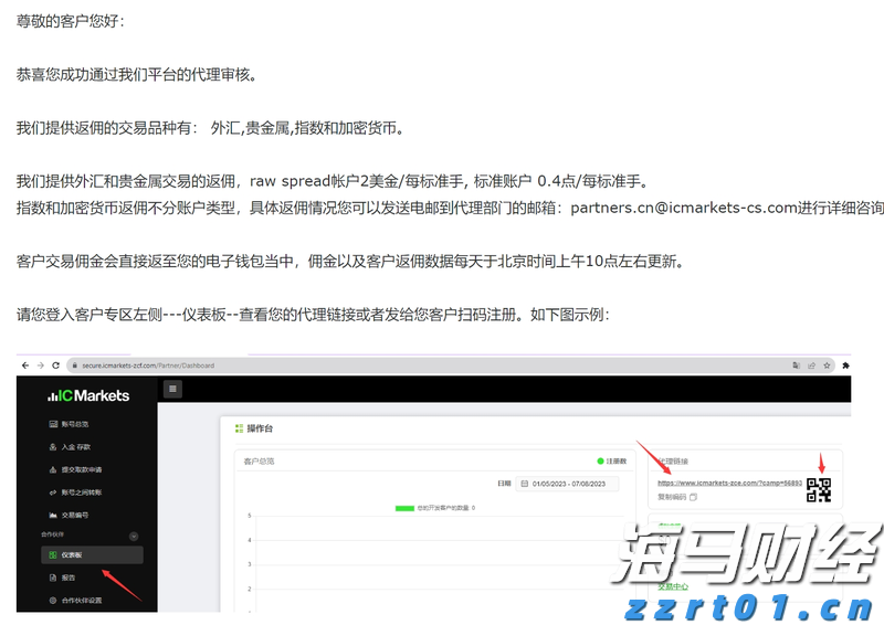 前4月我市外贸出口额6.5亿元