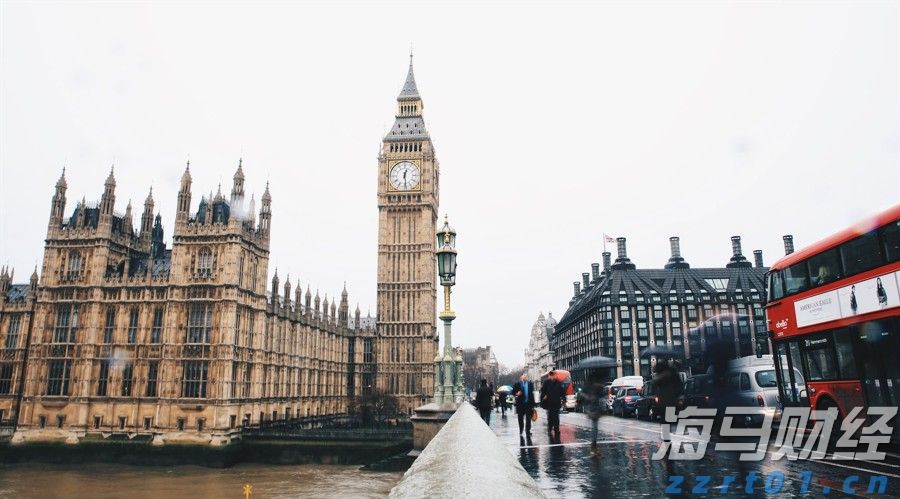 中国汽车流通协会:7月我国汽车消费指数为77.6 预计8月将继续回升