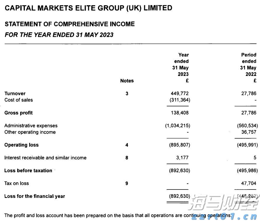 中国汽车流通协会:7月我国汽车消费指数为77.6 预计8月将继续回升