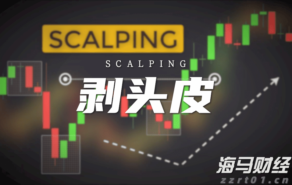 港股收盘(08.13) | 恒指收涨2.58% 科技、医药股全天强势 多只中报绩优股爆发