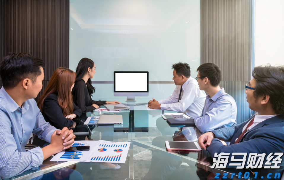 港股收盘(08.13) | 恒指收涨2.58% 科技、医药股全天强势 多只中报绩优股爆发