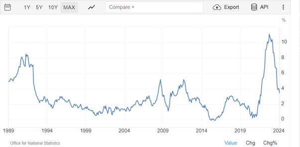 群智咨询:2025年上半年全球智能手机面板出货量约10.9亿片,a-Si LCD凭成本优势稳增14.2%