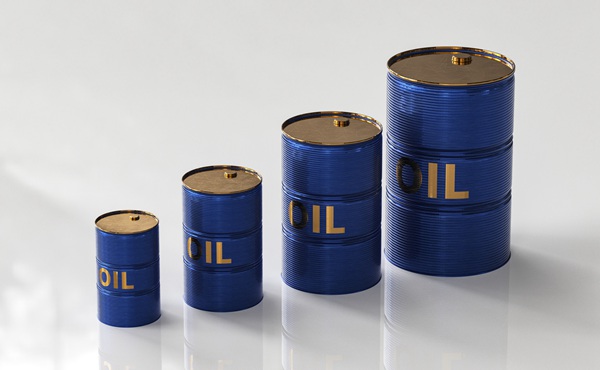 强降雨持续！深圳机场航延预警生效中，今天航班运行将受影响