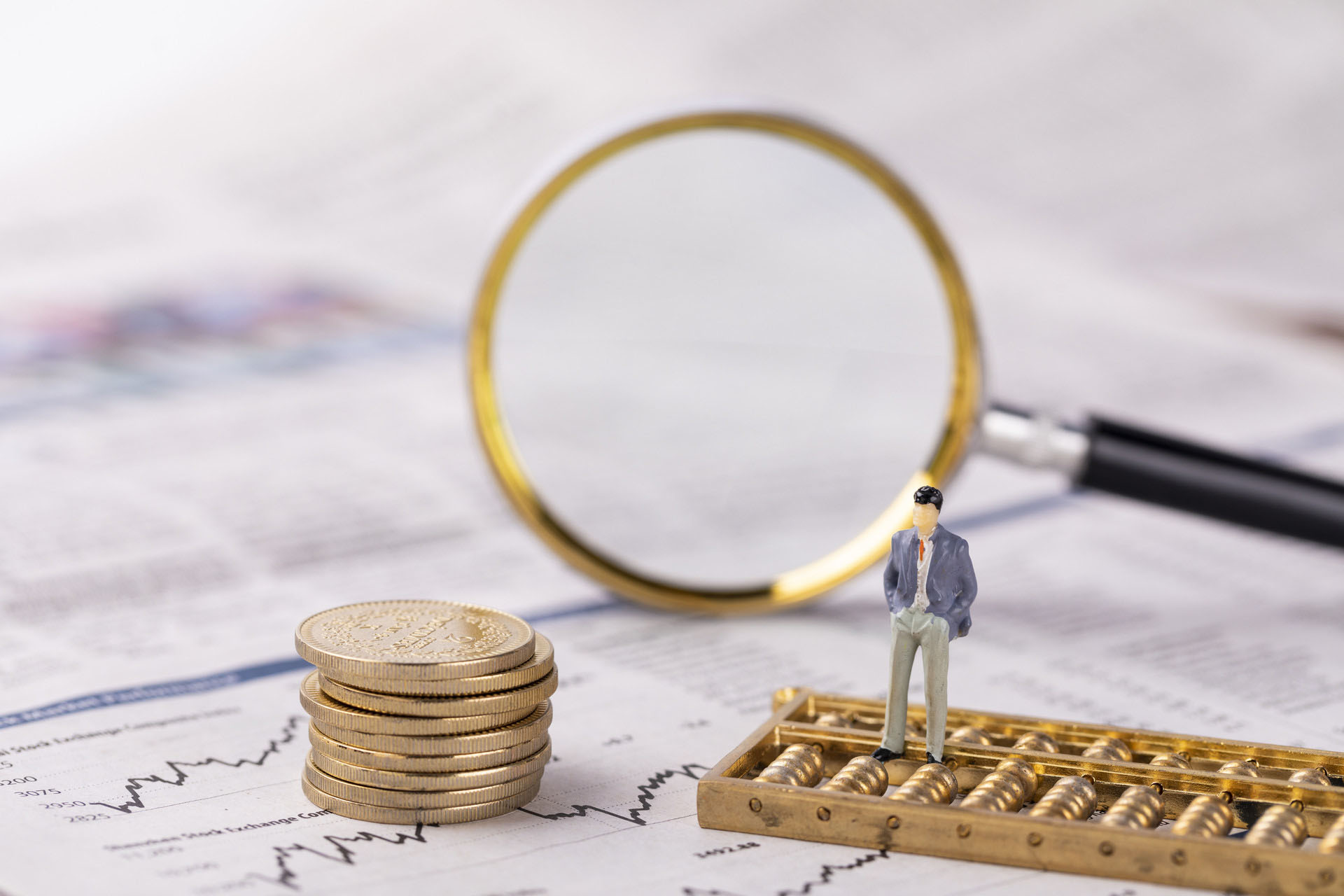 大藤峡水利枢纽工程“压咸补淡”补水近2.4亿立方米