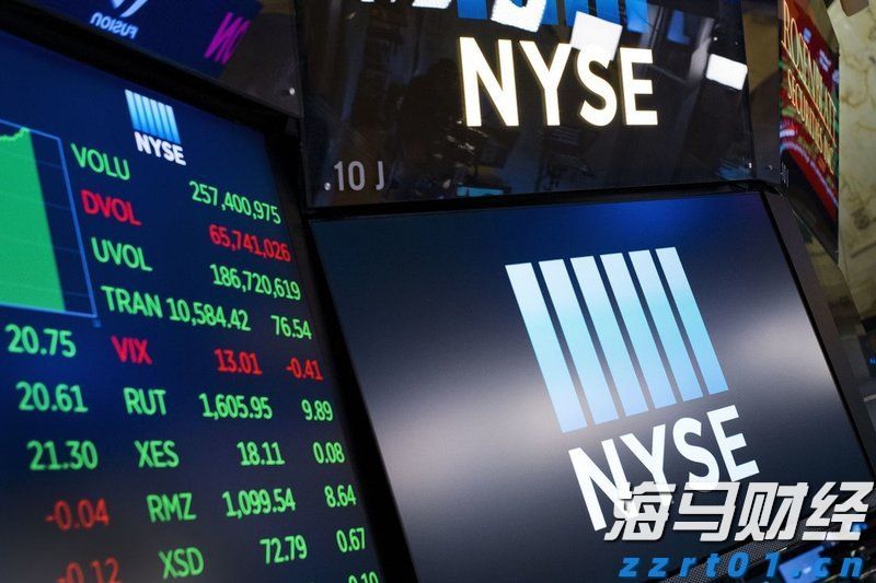 1800万韩国投资者的新宠！36亿美元以太坊“金库”BitMine(BMNR.US)获散户2.6亿狂购