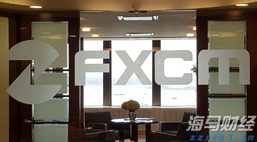 外卖吃完发现全是蛆,恶心呕吐一整夜!判了:赔1000元