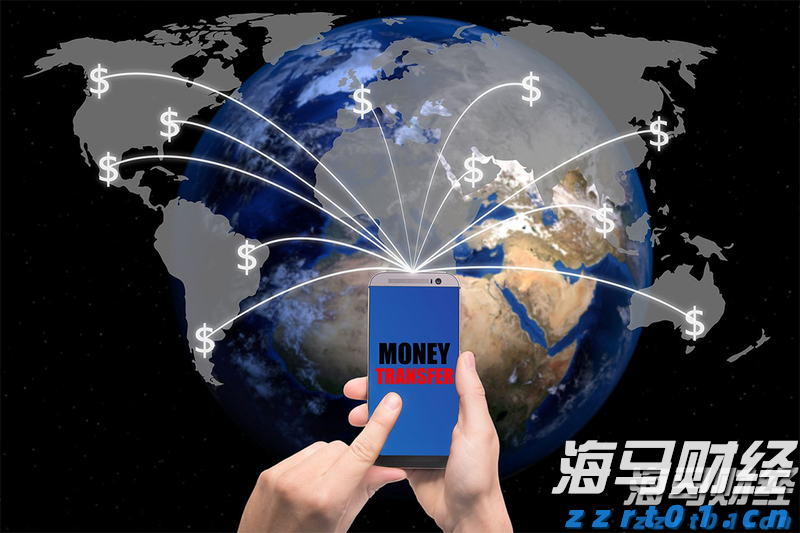 国家统计局:2024年我国“三新”经济增加值占国内生产总值的比重为18.01%