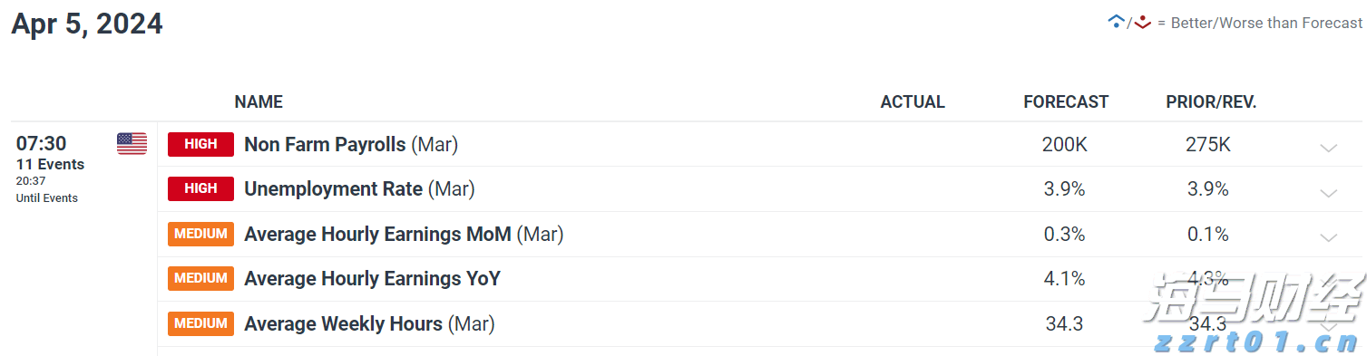 我市召开“扫黄打非”工作会议