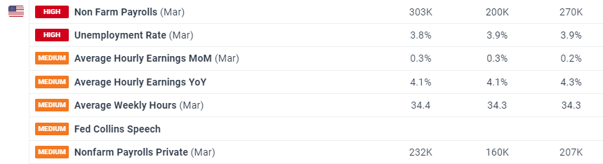 广东首例！香洲法院以“税收代位权”守护国家“钱袋子”