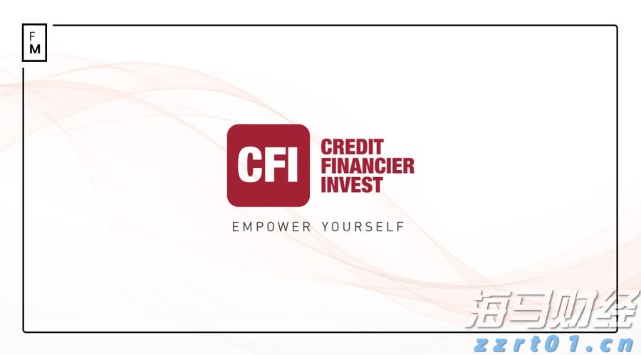 时政简讯(5月12日)