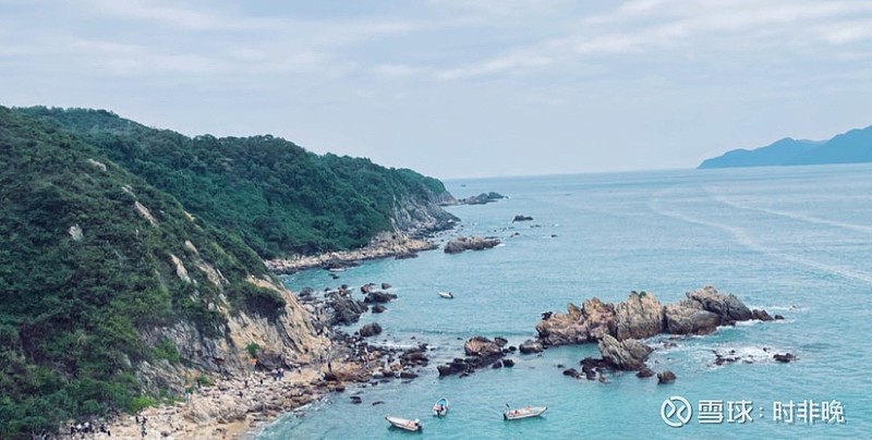 快讯丨市委常委会召开会议 朱会东主持