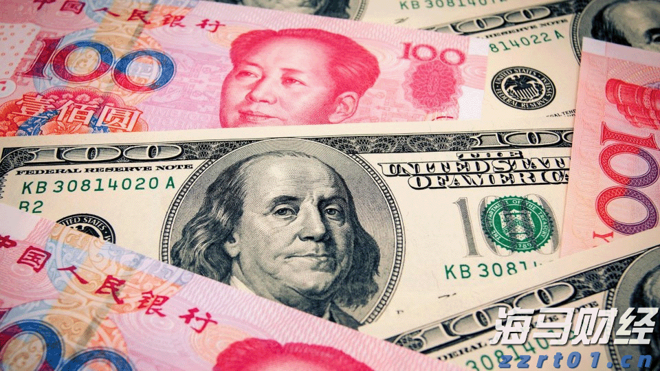 北水动态|北水净买入0.38亿 港股小米获增持,小鹏遭逢高抛售超6亿