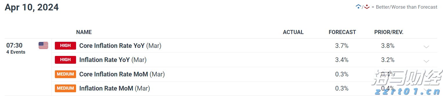 广深港高铁跨境客流上半年突破1500万人次