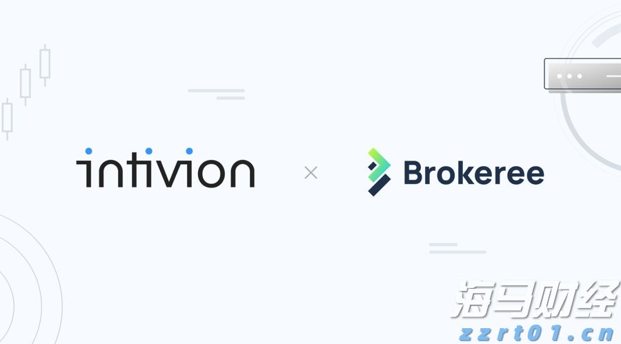 联想集团(00992)的AI投资布局