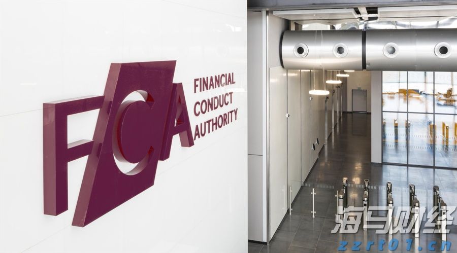 “AI+SaaS”黄金十年加速开启——金蝶国际(00268)的增长逻辑与产业启示