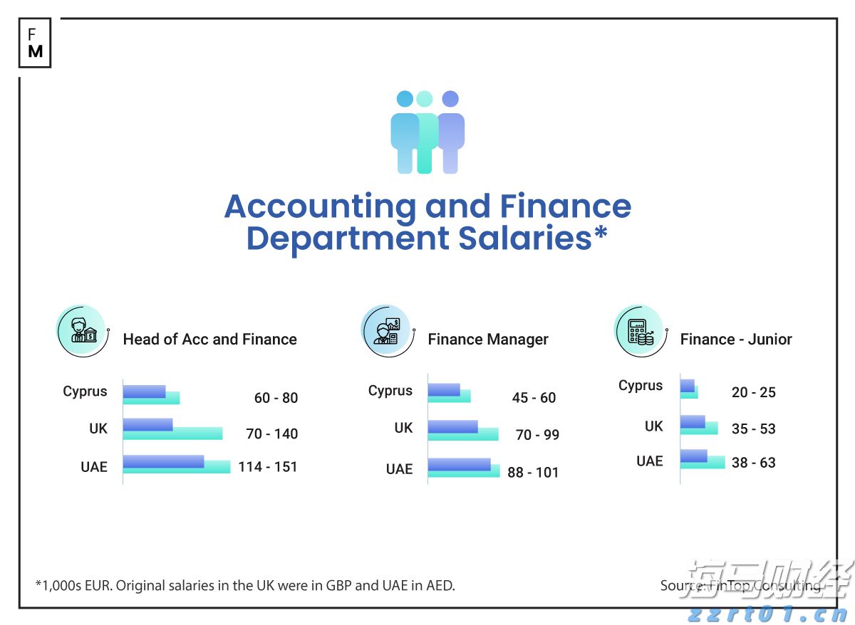 港南区新塘镇签约3个设施农业项目