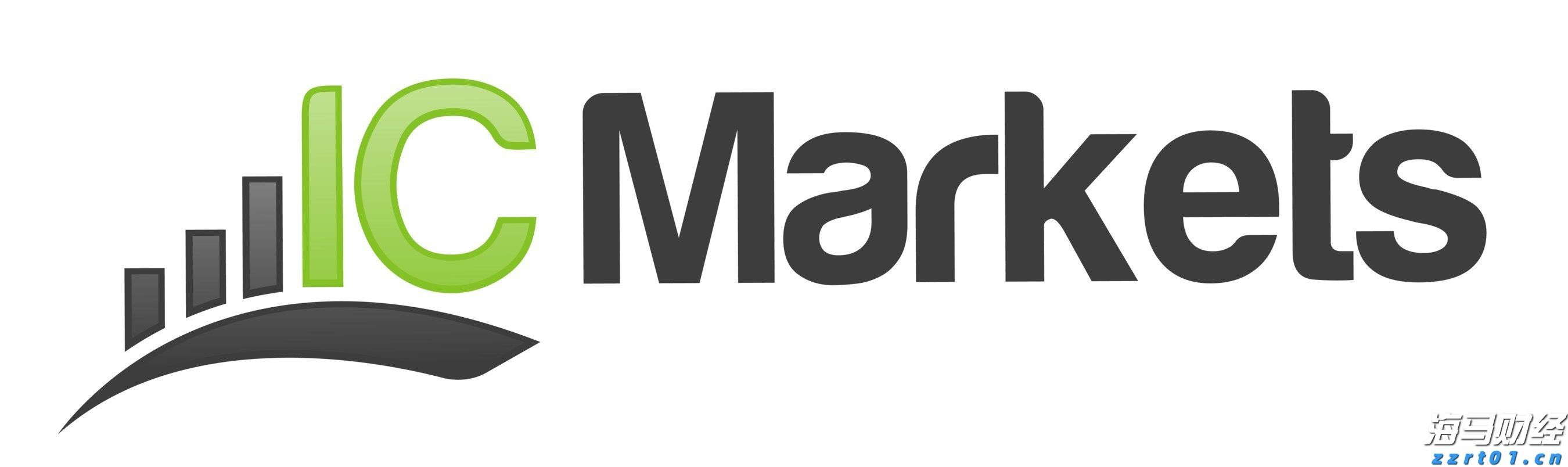 欧佩克+将继续增产?分析师强调仍不足以抵消制裁下的俄油缺口