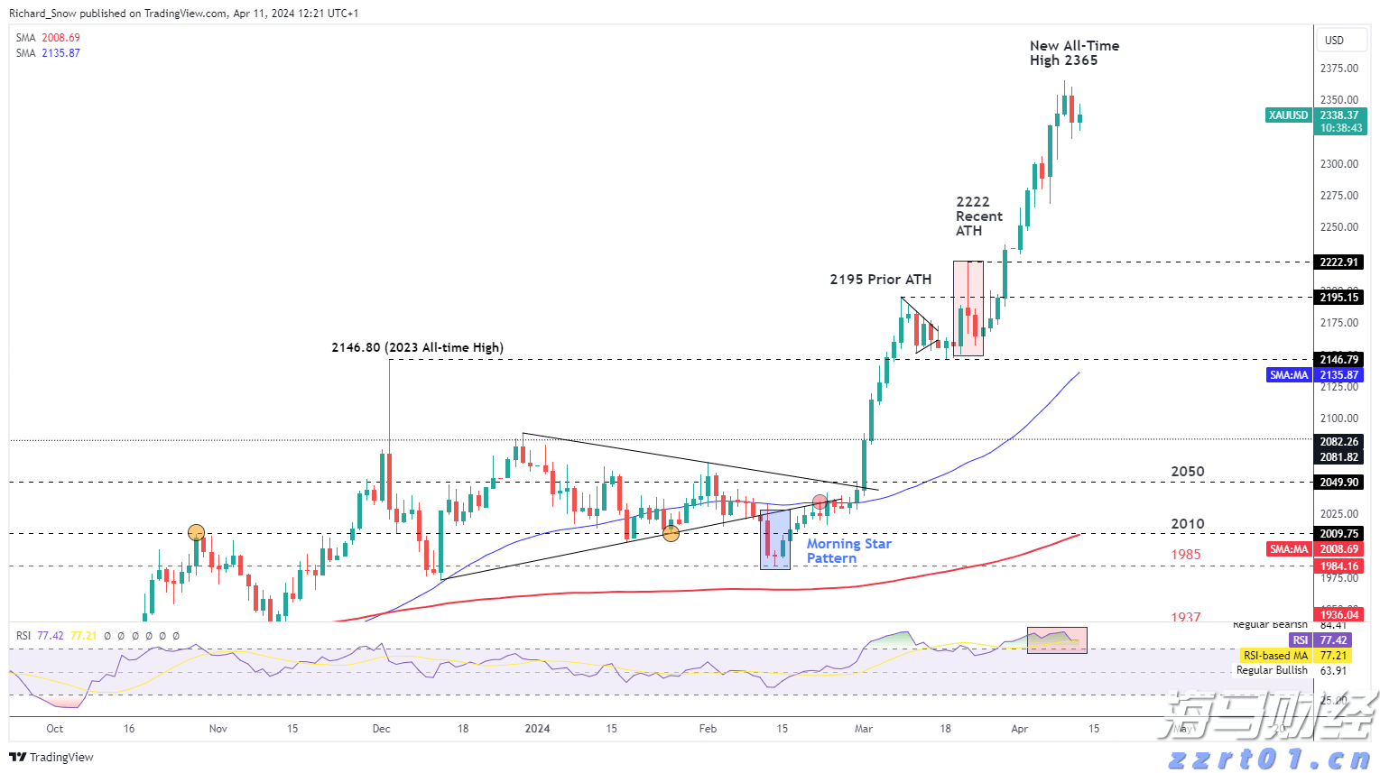 街边小店“因爱重生”  双向奔赴引共鸣