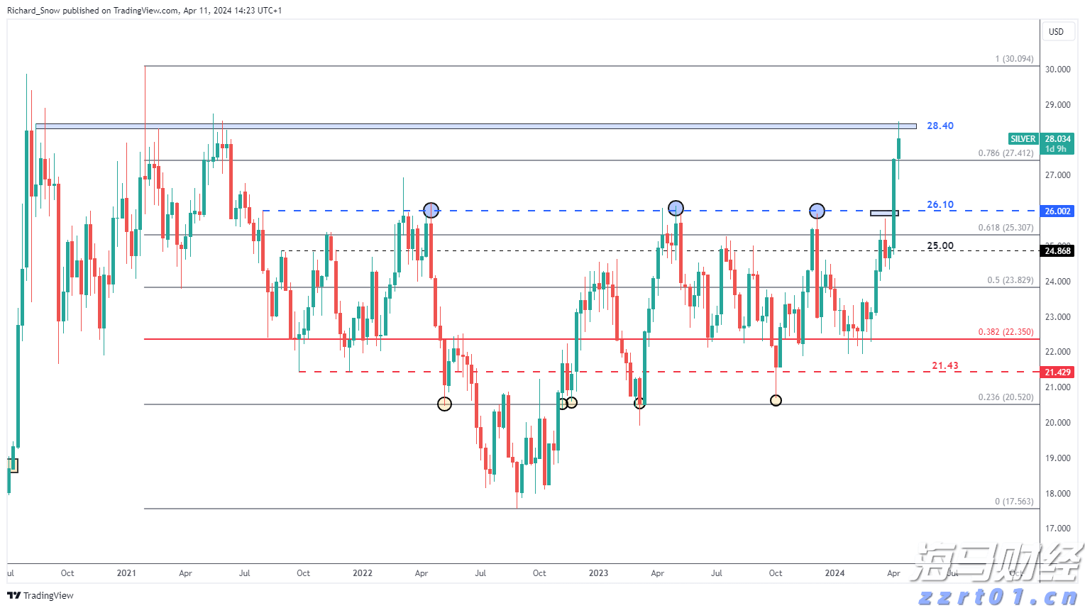 街边小店“因爱重生”  双向奔赴引共鸣