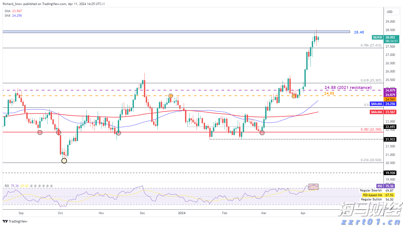 街边小店“因爱重生”  双向奔赴引共鸣