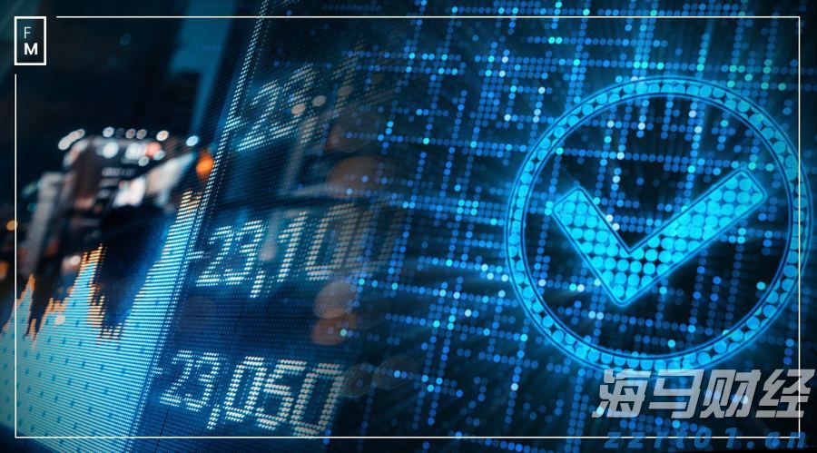 国有六大行半年报出炉