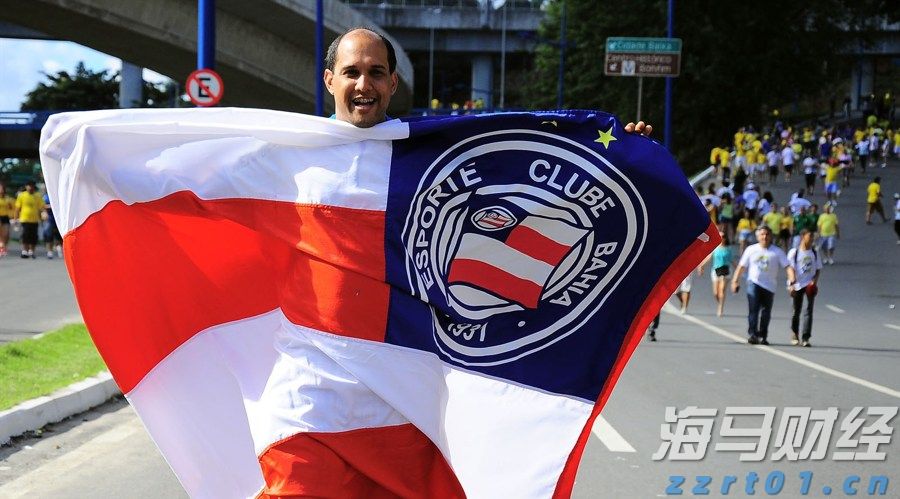 事关暑期校外培训!市教育局倡议:依法依规办学,共筑教育良好生态