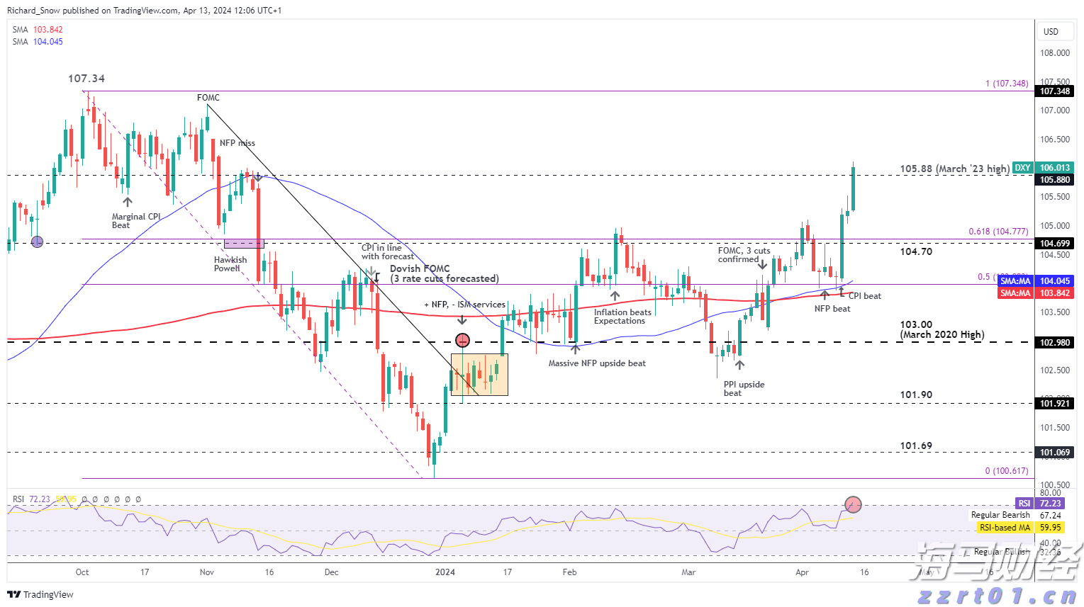 今日,梅州将开展全民国防教育宣传活动