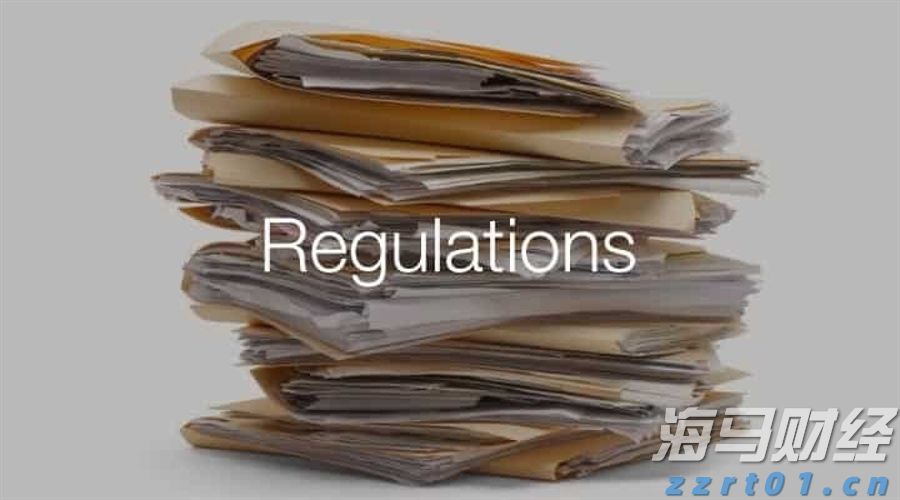 9.5万人报名!广东省2025年注册会计师全国统一考试顺利举行