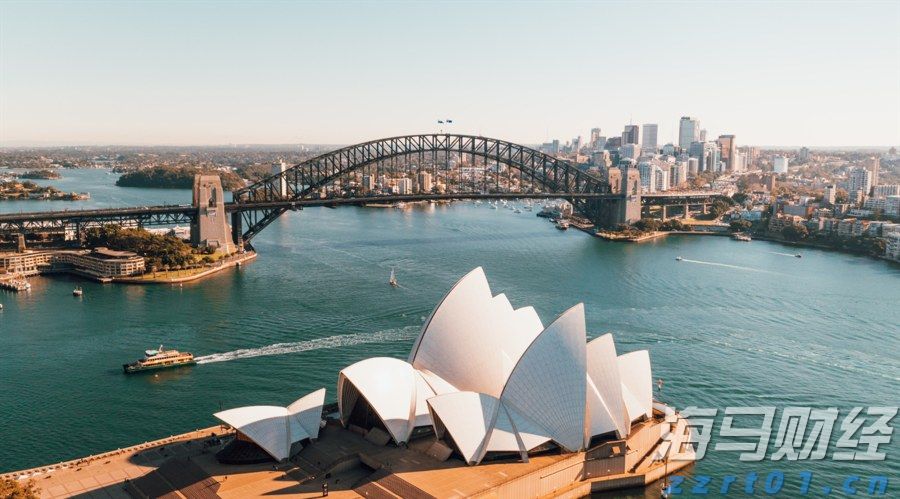 9.5万人报名!广东省2025年注册会计师全国统一考试顺利举行