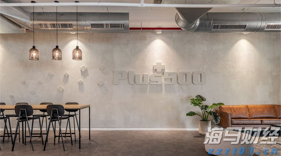 兴业研究:从中国制造到中国研发