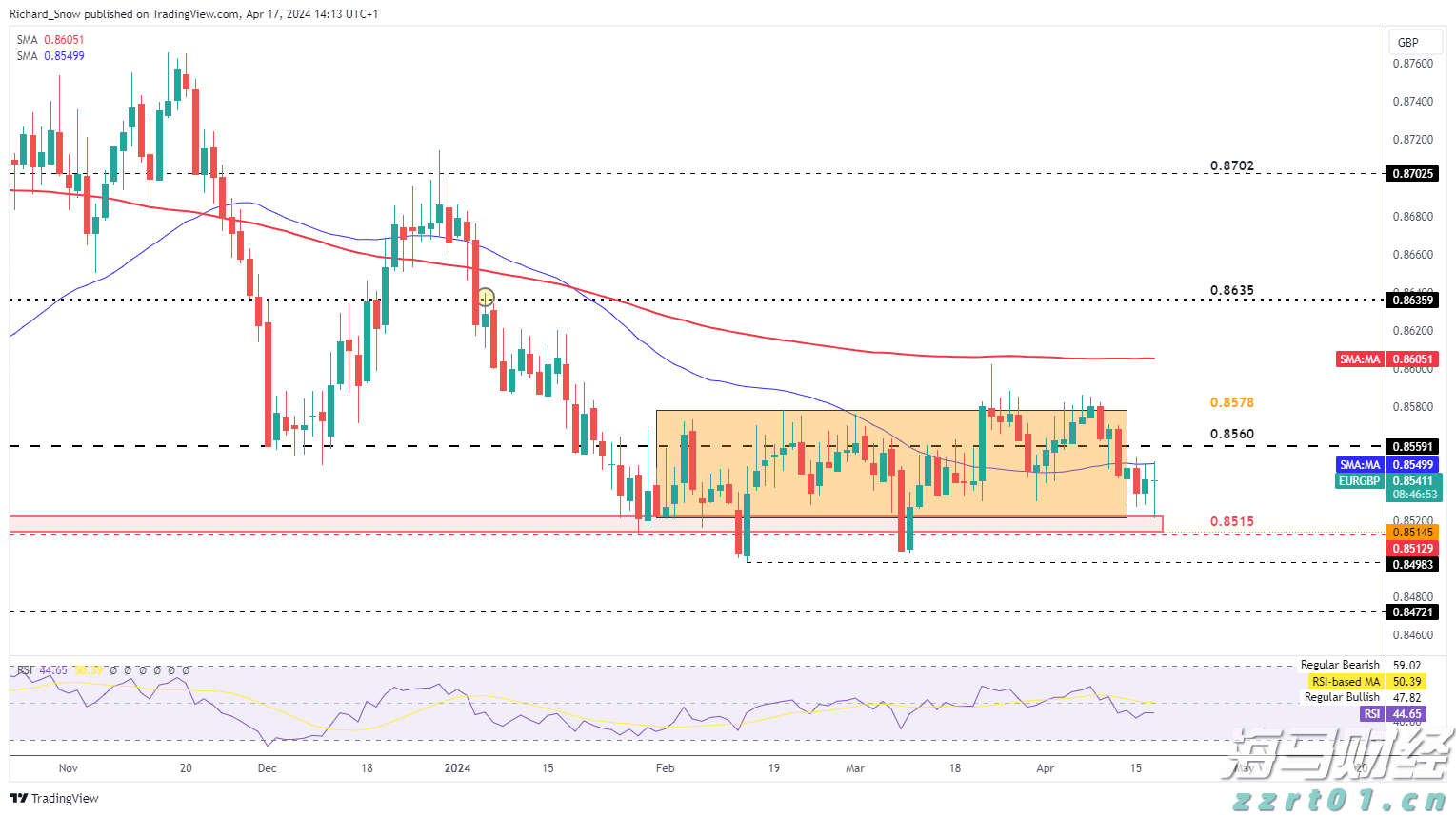 工业总产值同比增长超12%!梅州经济开发区1