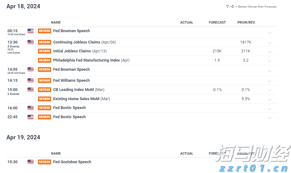 工业总产值同比增长超12%!梅州经济开发区1