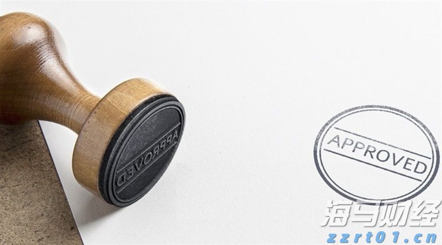 工业总产值同比增长超12%!梅州经济开发区1